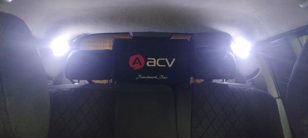 Spark mashina sotiladi