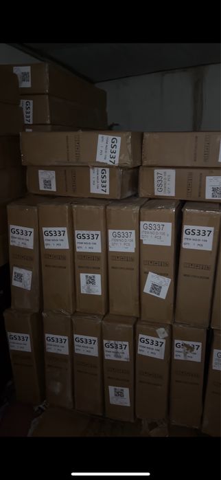 Elektro samakat elektronniysamakat 30km