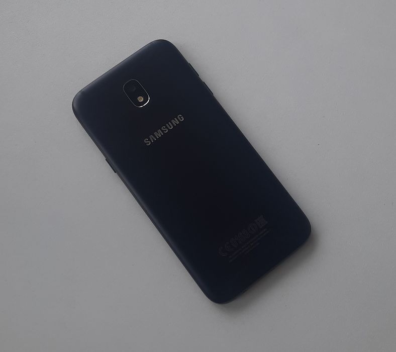 Продам Samsung J5