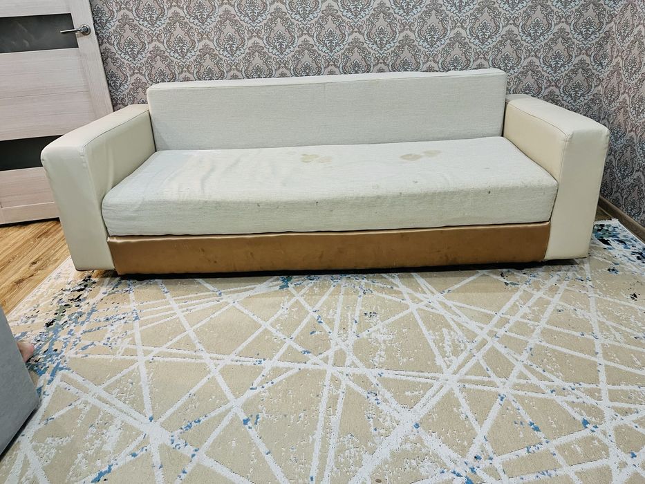 Диван диван диван