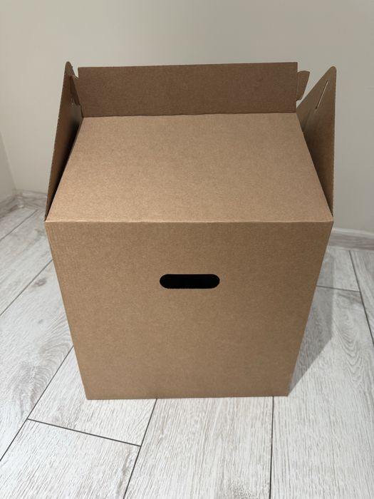 Домик для домашних животных