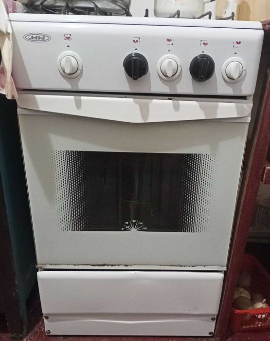 Компьютерный комплект продается .