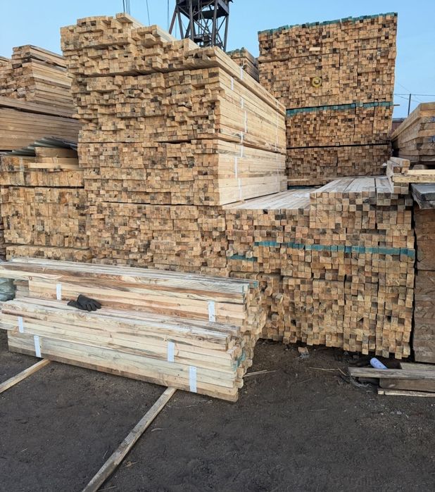 Доска Рынок Коктал