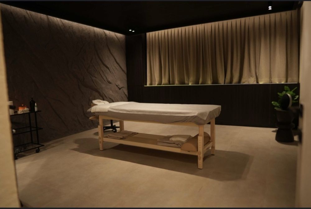 Массаж жалгызым  озимде