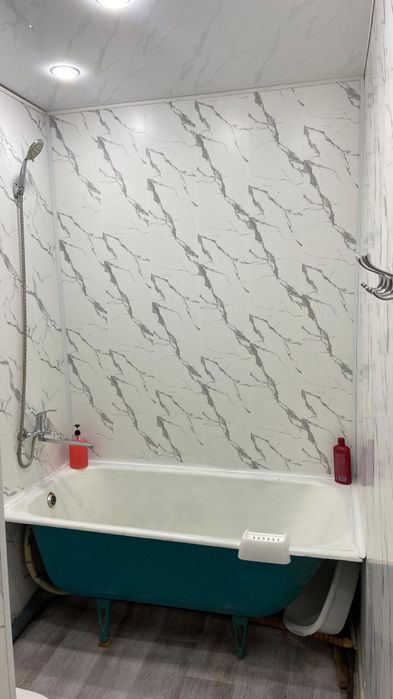 Квартира по суточно