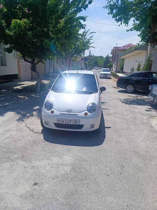 2011 yil xolati idial avtomat