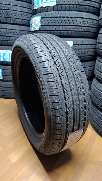 225/55R19  TRIANGLE   TR259