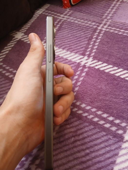 Vând oppo a5 pro 5 g