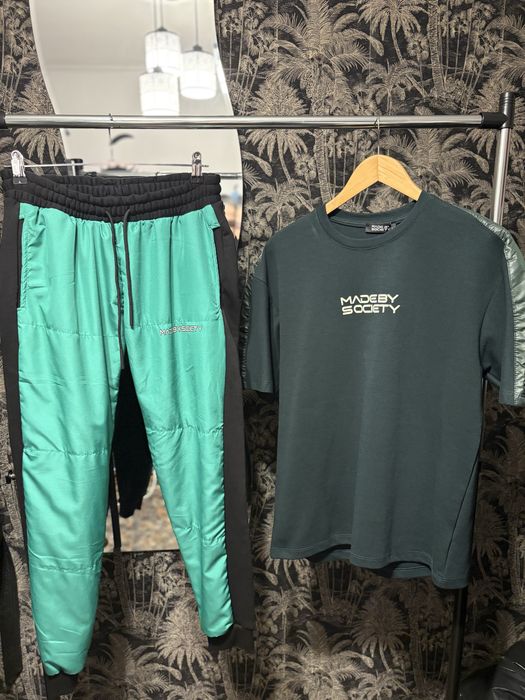 Compleu barbati calitate premium