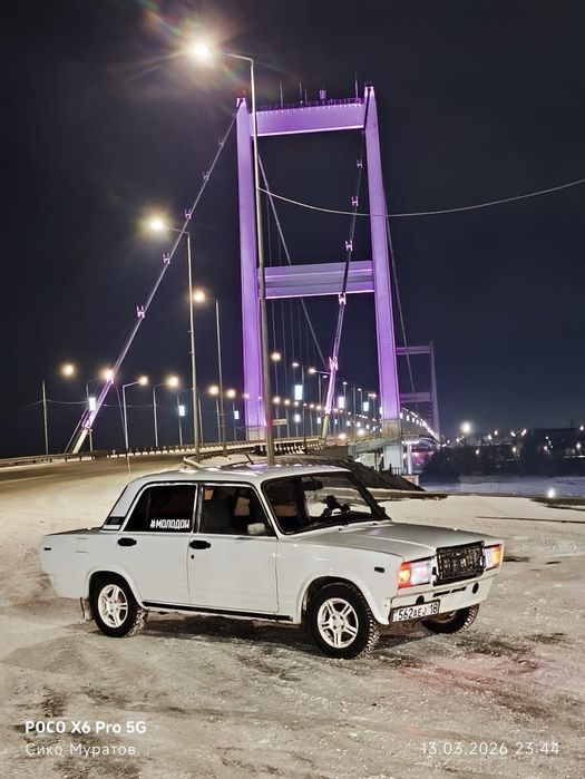 Симёрка сатылады багасы 900000