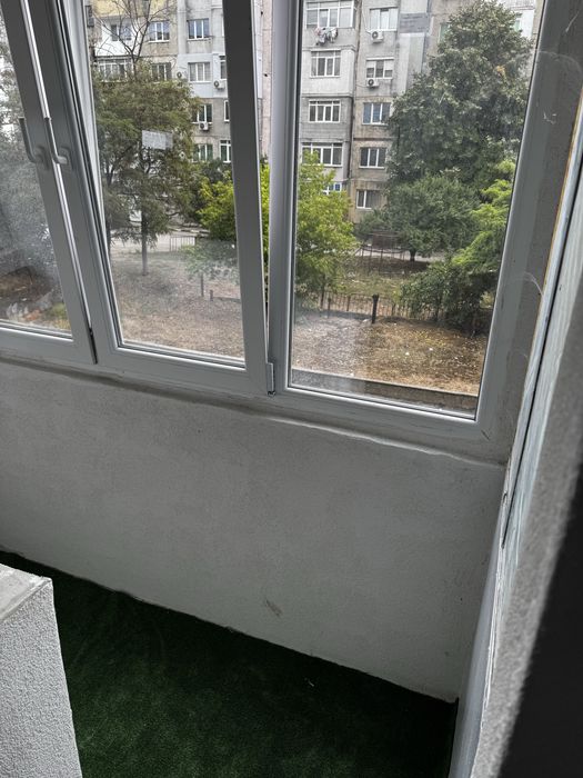 под наем гасониера