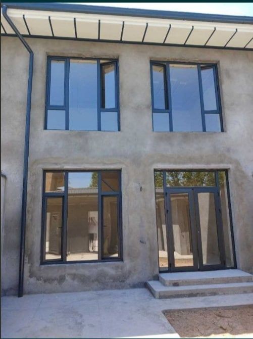 Тошкент тумани Назарбек катта Итфок