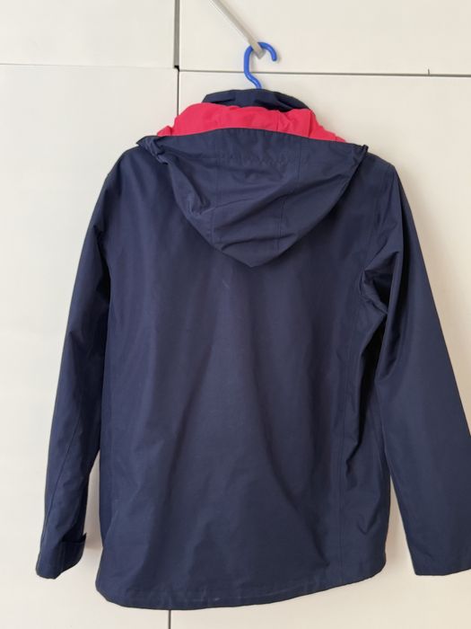 Ветровка Helly Hansen
