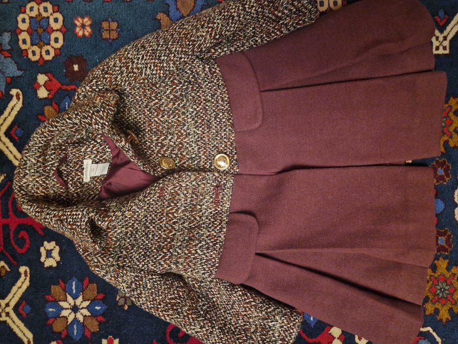 Детски якета Karl Lagerfeld, Guess, Mayoral, Levi's, Chicco и др.