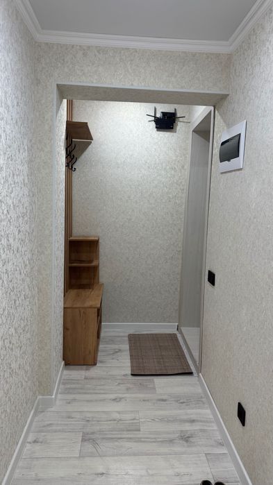 Продам 1 ку, 3/5 этаж, не угловая