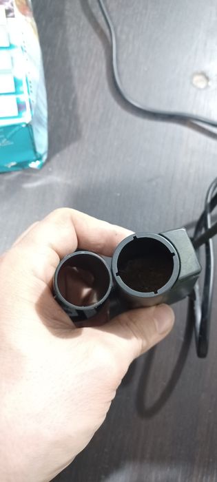 Skimmer suprafața acvariu Eheim Skim350