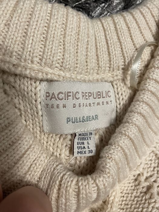 Vesta Scurta Pull&Bear