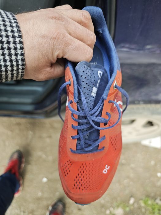 on cloudrunner swiss engineering