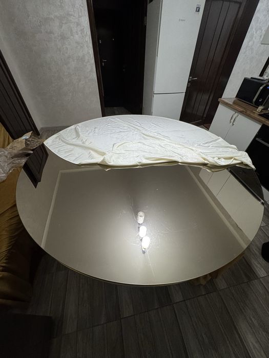 СРОЧНО стол роскошный