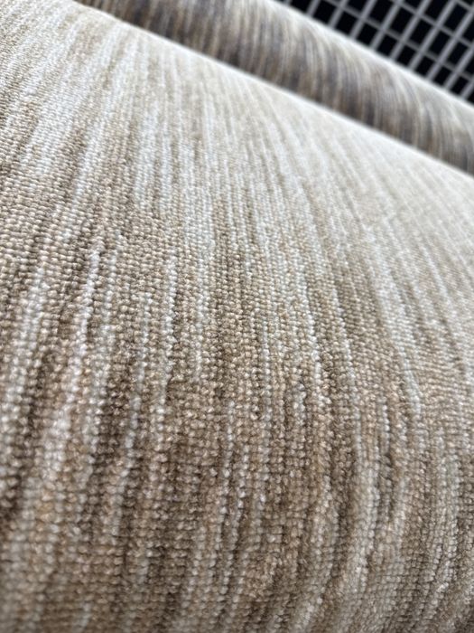 Kavralanli Kovralin Ковролин Кавралин ковровий изделия