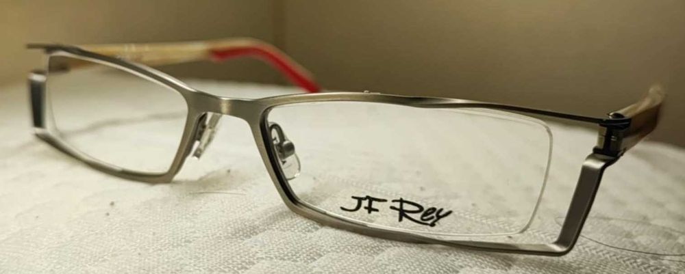 Рамки за диоптрични очила