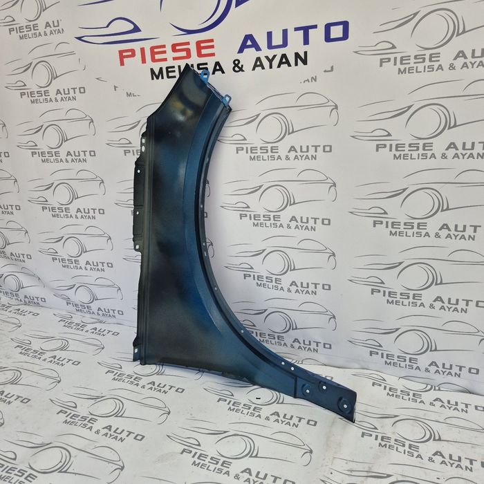 Aripa stanga Volvo XC40 an 2017-2018-2019-2020-2021-2022-2023-2024-202