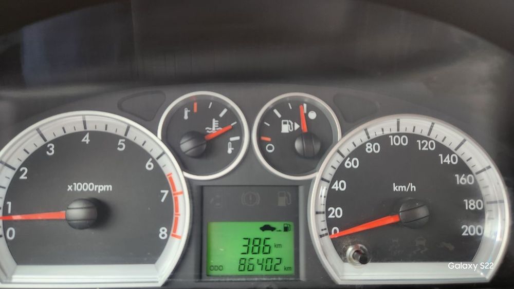 Nexia 3 rasxodi yoq 2020 yil holati ideal