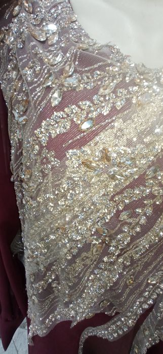 Ko'ylak to'y oqshom bazim