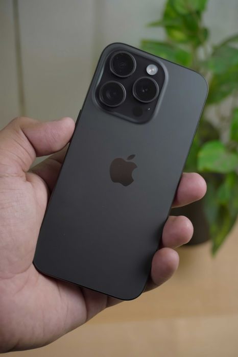 Продаю iPhone 14 Pro Max