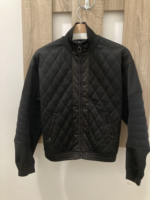 Преходно яке на G-Star Raw, размер XS