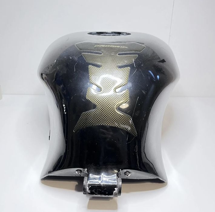 Резервоар за мотор