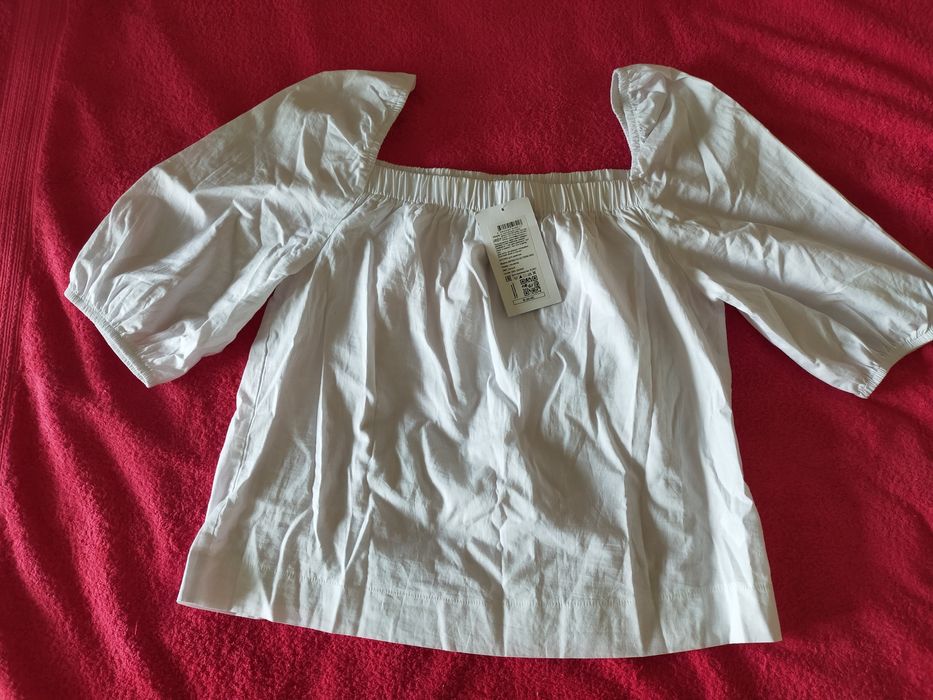 Платье продам обмен