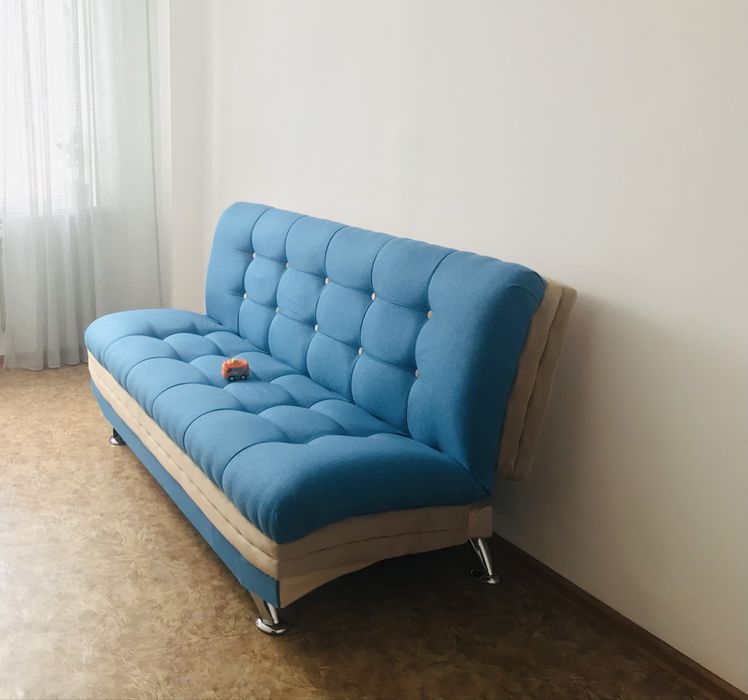 Диван для гостиной