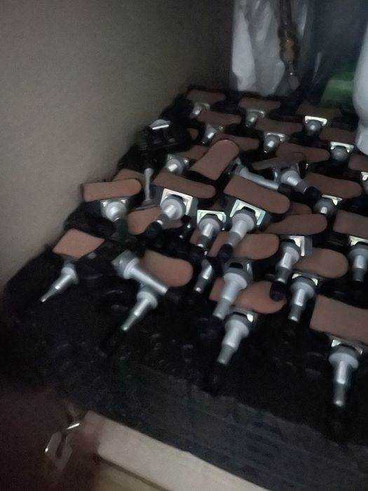 Senzori Presiune Suzuki 2022-2025 Jimny/Swift/S-Cross/Sx4/Vitara