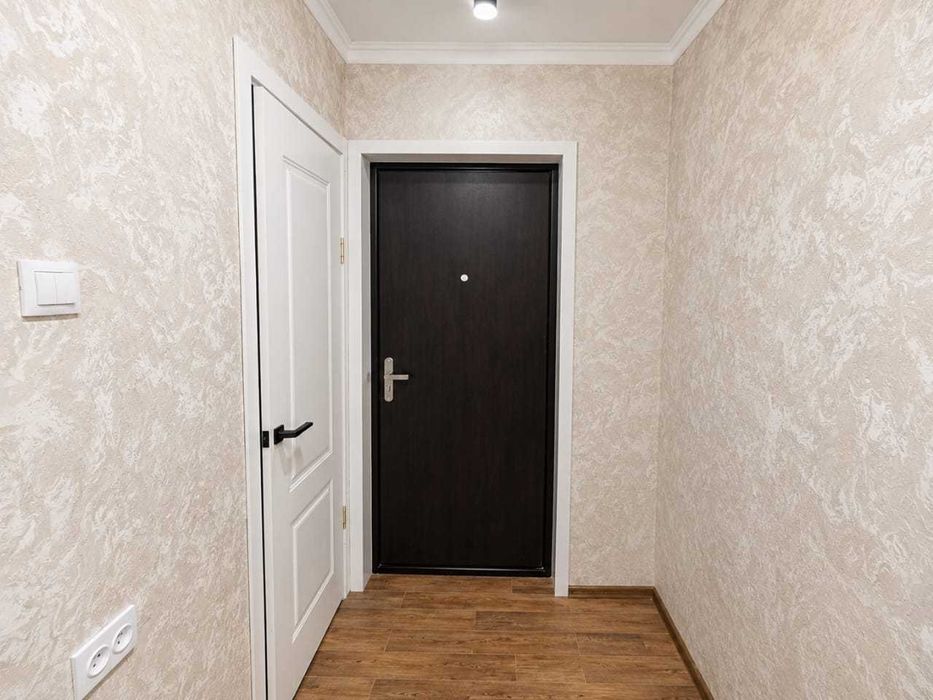 Продам 1-комнатную квартиру