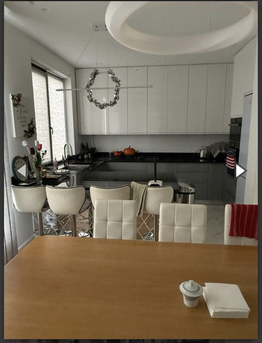 Casa de vanzare Mitoc Dragomirnei
