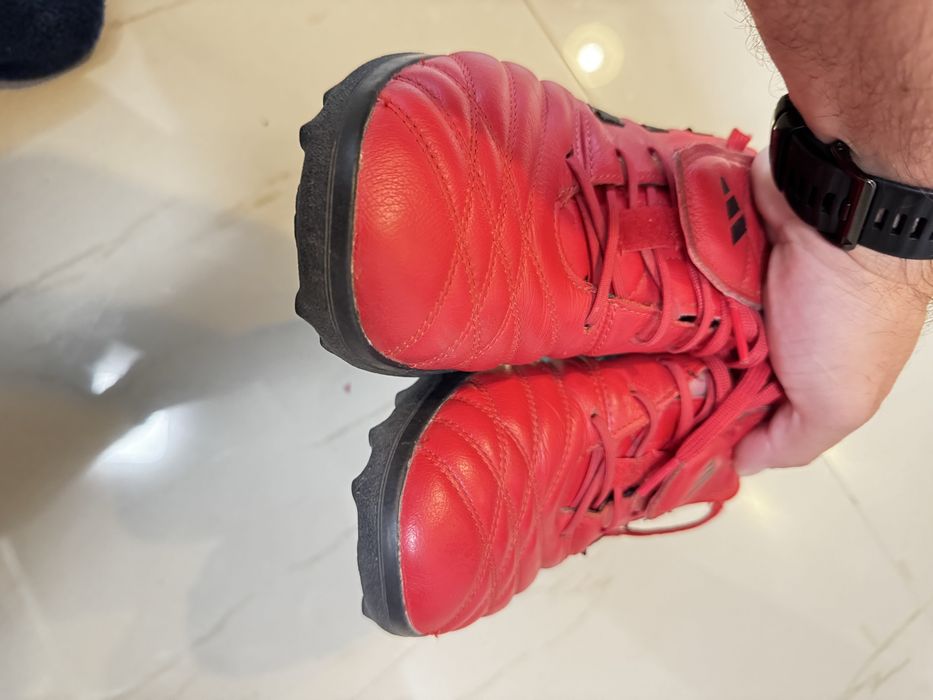 Adidas Copa Fotbal Turf