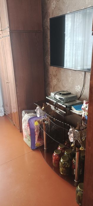 Продам квартиру 3 комнатную