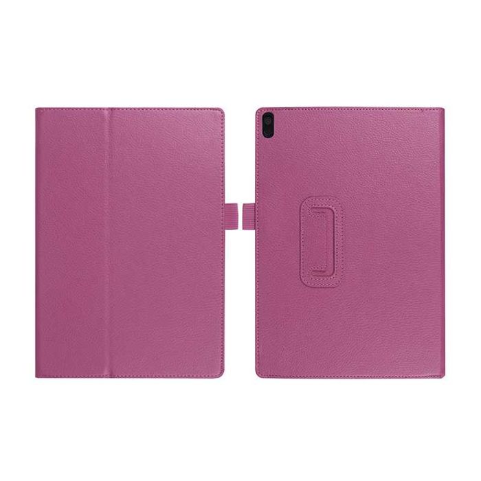 Калъф 2fold за Lenovo Tab 3.4 10 E10 P10 M10 M11 P11 P12 Yoga Pro Plus