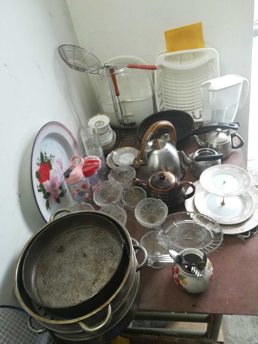 Бутылочки для воды,посуда