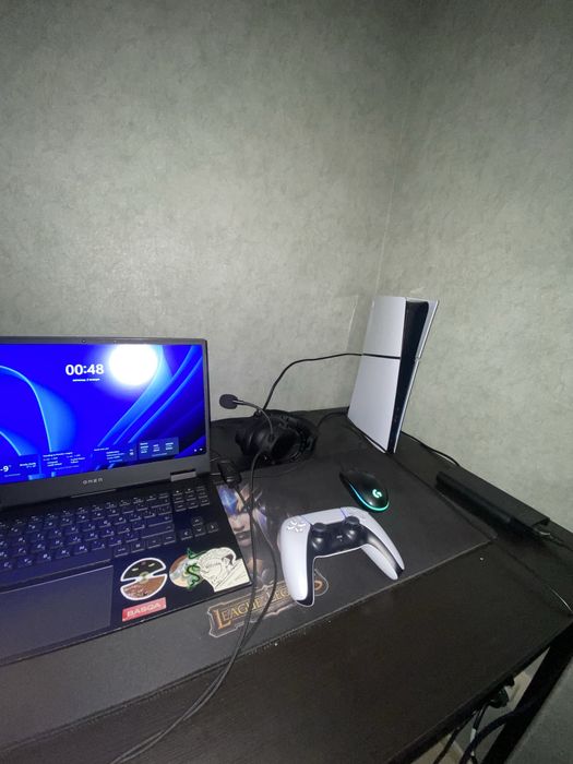 Ps5 , Playstaytion 5 продам