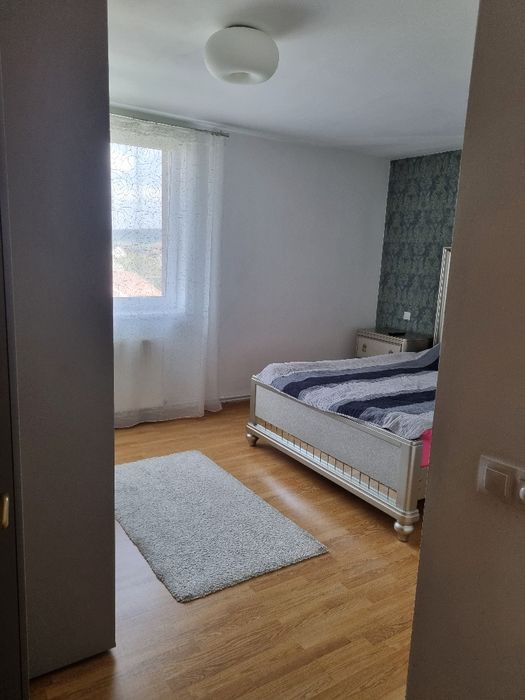 Apartament de vanzare