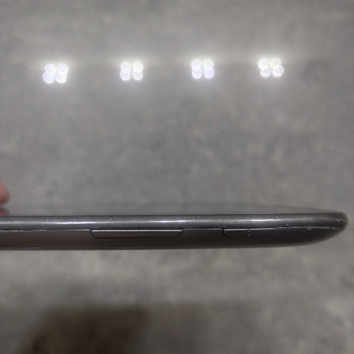 Планшет Samsung Galaxy Tab 2 7.0 GT-P3100 (на запчасти)