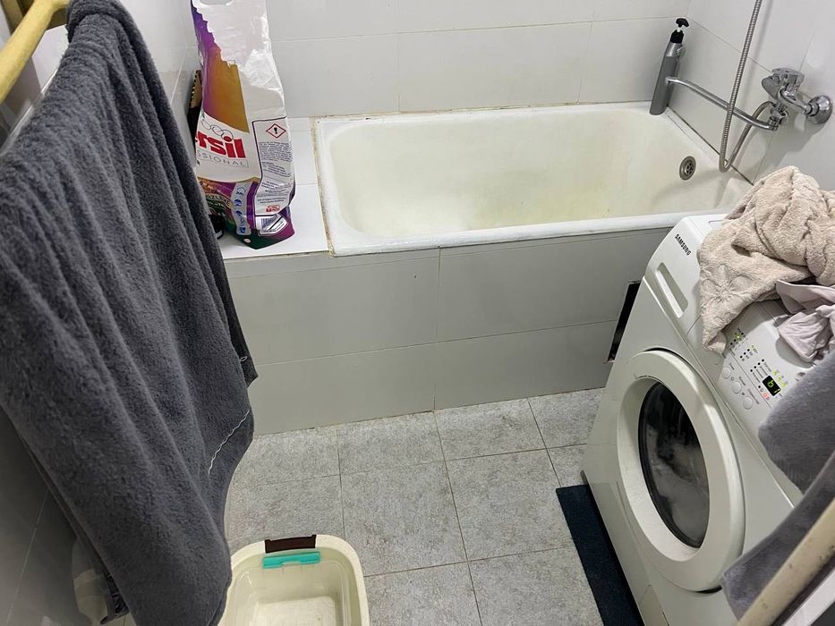 Kvartira bollarga,oilaga,qizlarga ijaraga beriladi