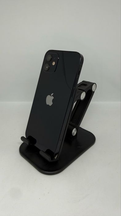 026 IP 12 128Gb Pintel.kz 40956