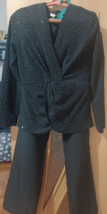 Новые вещи по 6000 тенге