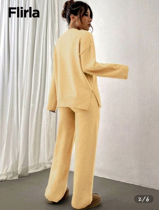 Комплект плетиво