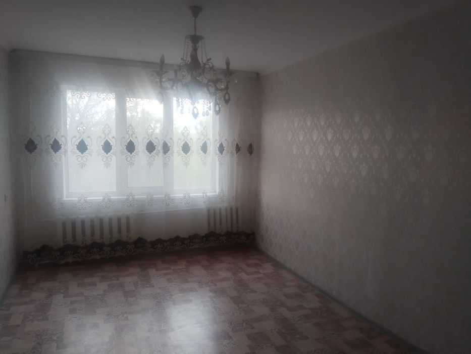 Сдам 2х комнатную квартиру