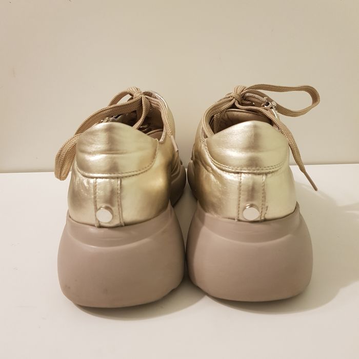 Pantofi sport Prego 38