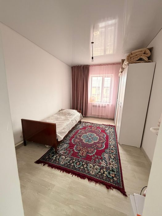 Продам частный дом